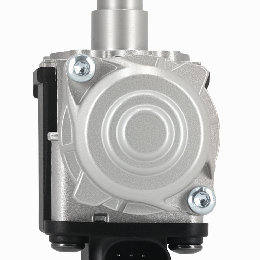 Turbo Turbocompresor Actuatorcompatible para VW Audi Seat Skoda 1.2 TSI TFSI 03F145725G