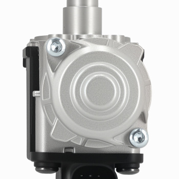 Turbo Turbocompresor Actuatorcompatible para VW Audi Seat Skoda 1.2 TSI TFSI 03F145725G