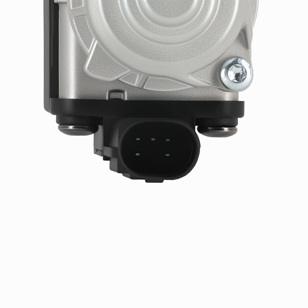 Turbo Turbocompresor Actuatorcompatible para VW Audi Seat Skoda 1.2 TSI TFSI 03F145725G