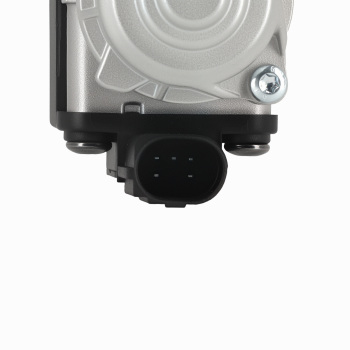 Turbo Turbocompresor Actuatorcompatible para VW Audi Seat Skoda 1.2 TSI TFSI 03F145725G