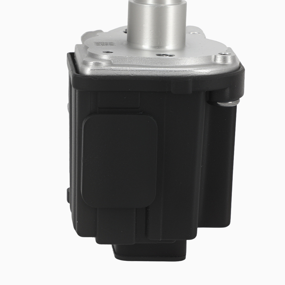 Turbo Turbocompresor Actuatorcompatible para VW Audi Seat Skoda 1.2 TSI TFSI 03F145725G