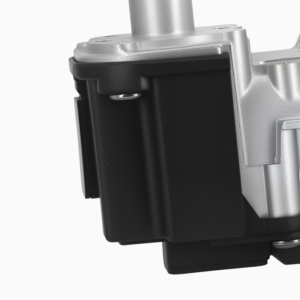 Turbo Wastegate Actuator compatible for Skoda Fabia Octavia Roomster Yeti 1.2 03f145701g