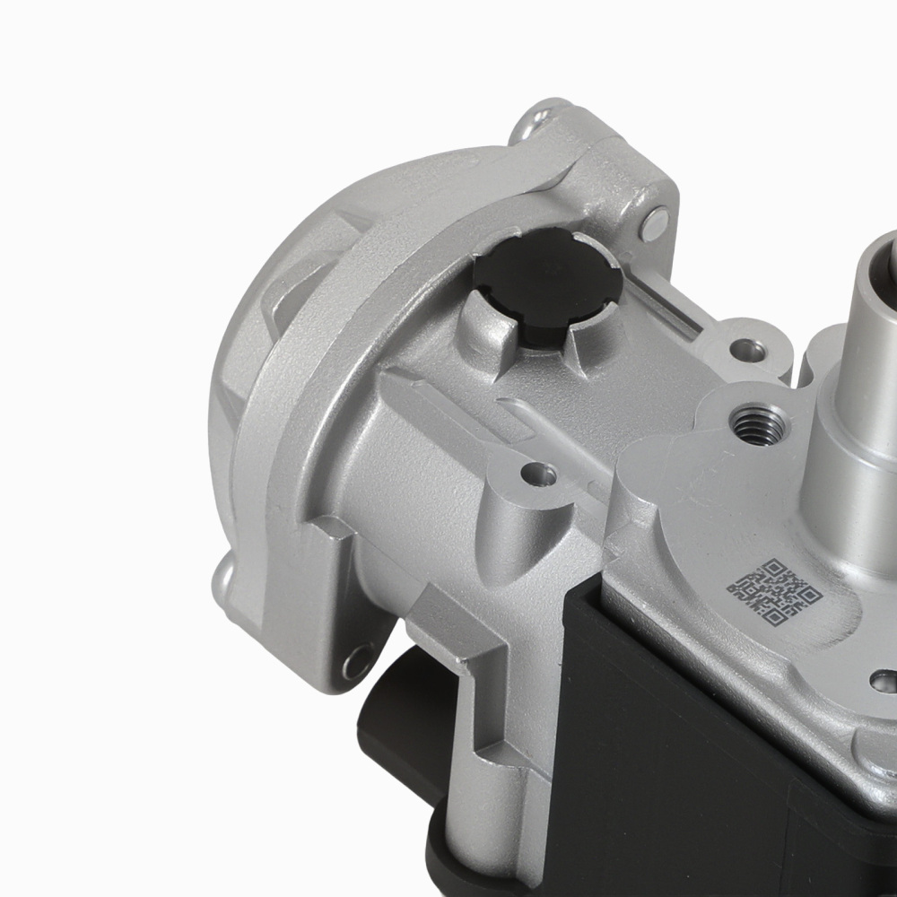 Turbo Wastegate Actuator compatible for Skoda Fabia Octavia Roomster Yeti 1.2 03f145701g