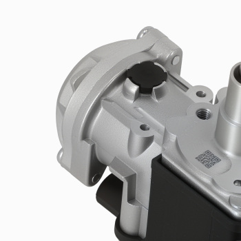 Turbo Wastegate Attuatore compatibile per Audi VW Seat Skoda 1.2 TSI 03F145725G 03F145701C