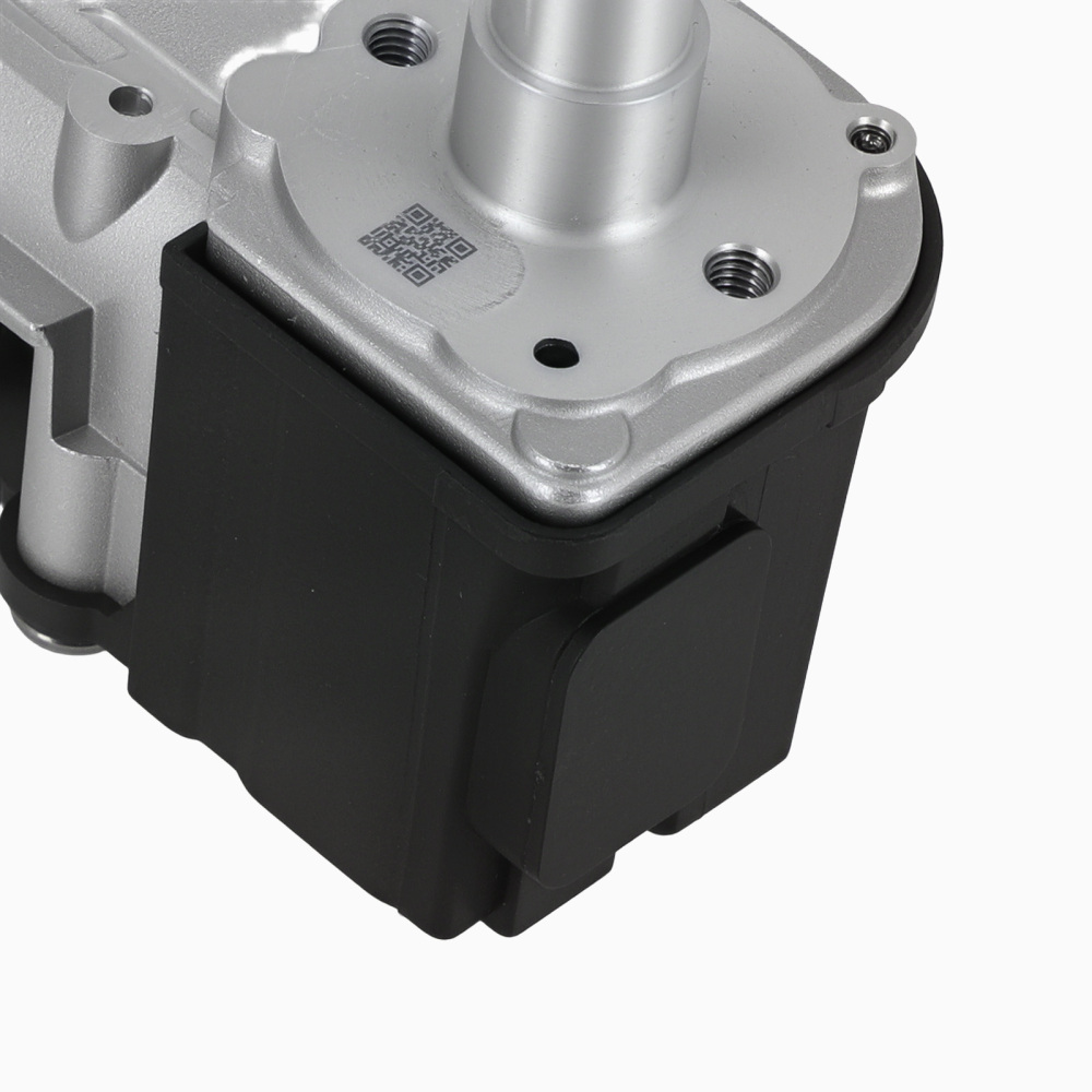 Turbo Wastegate Actuator compatible for Skoda Fabia Octavia Roomster Yeti 1.2 03f145701g