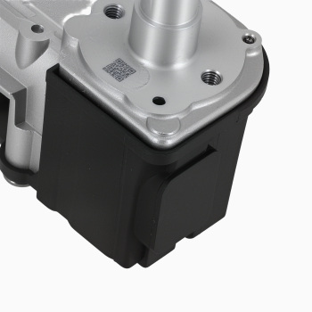 Turbo Wastegate Attuatore compatibile per Audi VW Seat Skoda 1.2 TSI 03F145725G 03F145701C