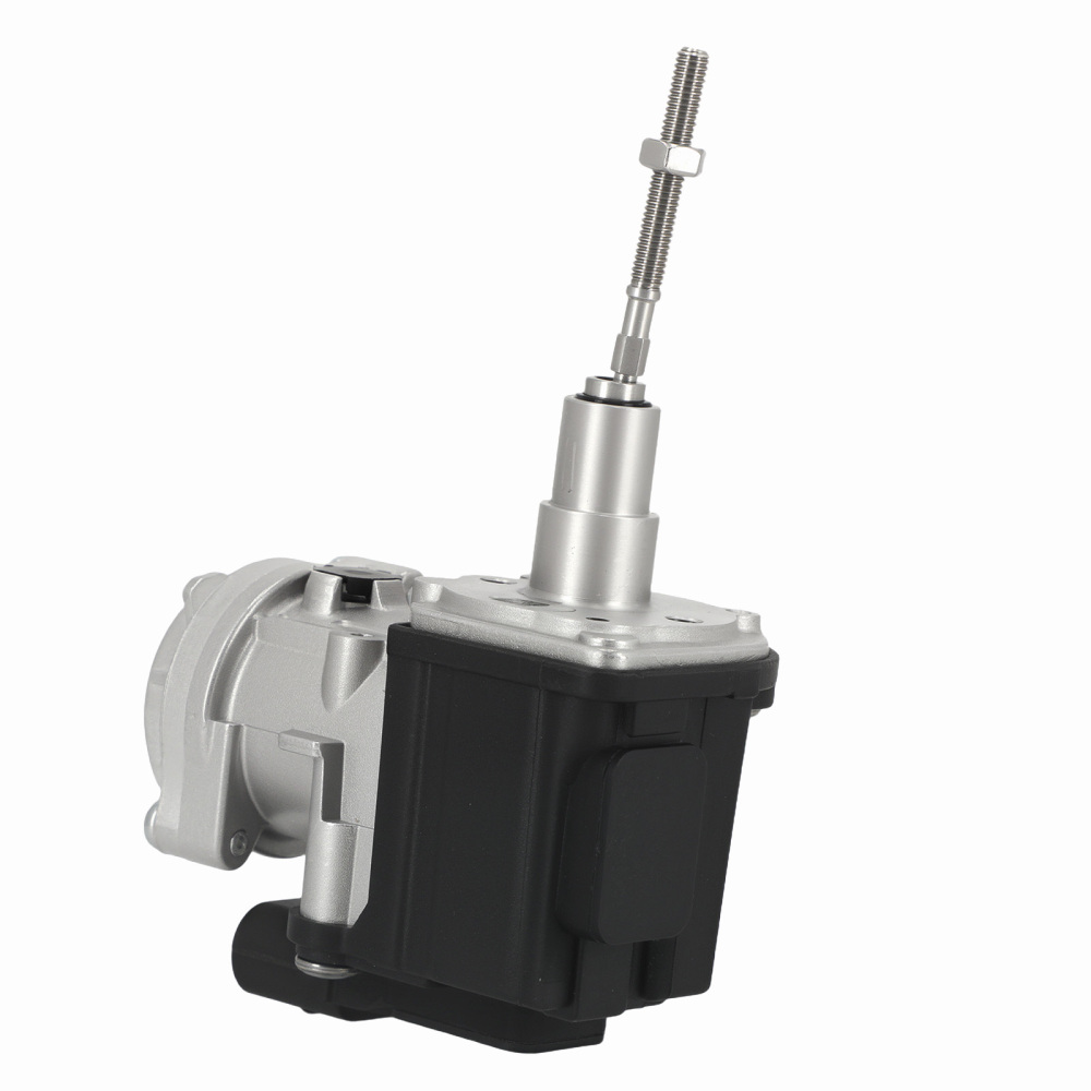 Turbo Wastegate Actuator compatible for Skoda Fabia Octavia Roomster Yeti 1.2 03f145701g