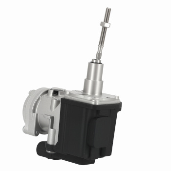 Turbo Wastegate Attuatore compatibile per Audi VW Seat Skoda 1.2 TSI 03F145725G 03F145701C