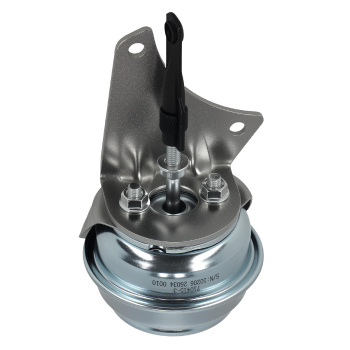 Scatola pressione turbo compatibile per BMW Serie 7 730d 135KW 1998-2000 7781436 93171646