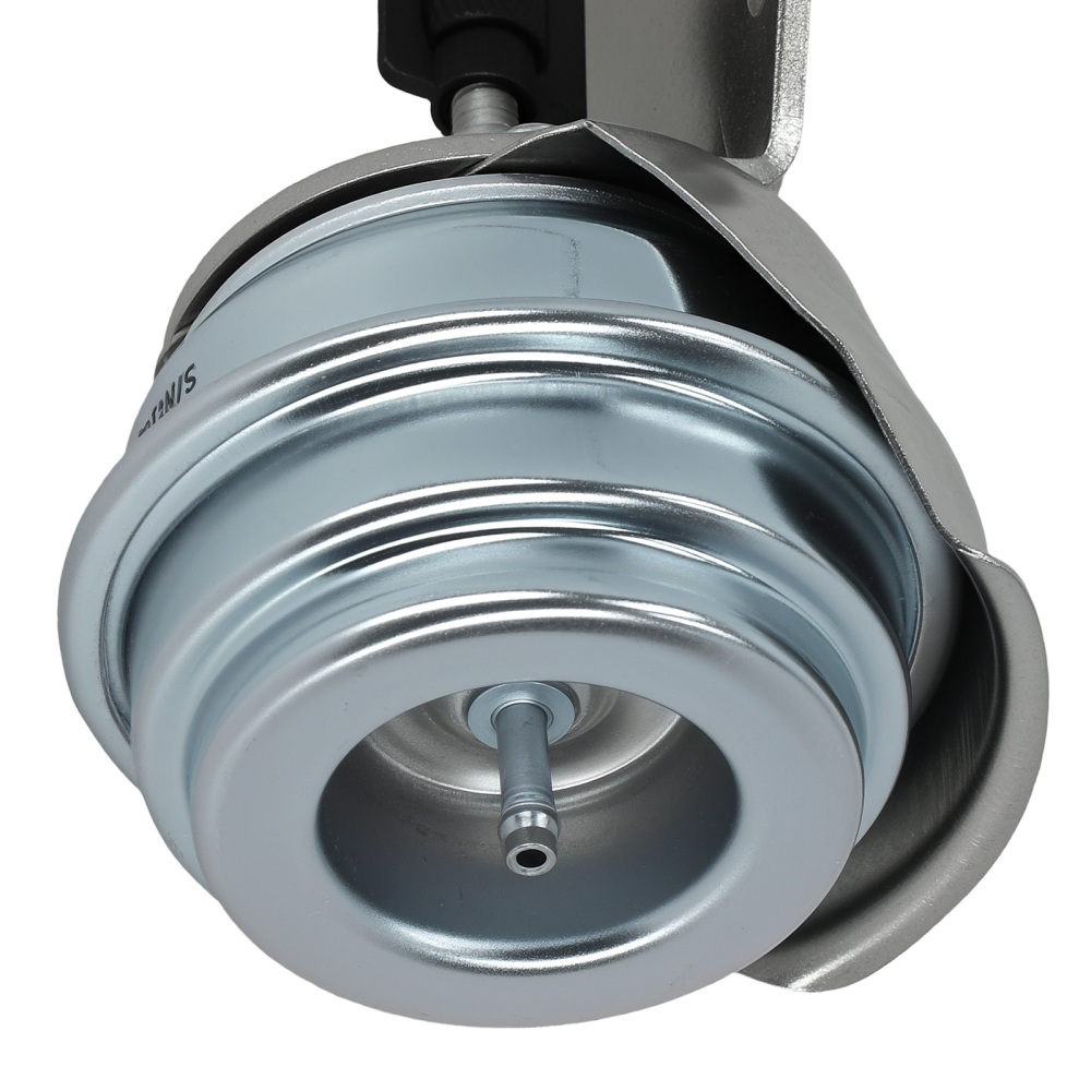 Scatola pressione turbo compatibile per BMW Serie 7 730d 135KW 1998-2000 7781436 93171646