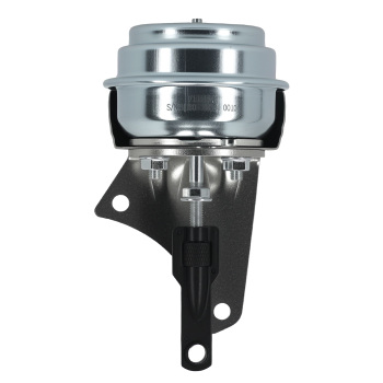 Scatola pressione turbo compatibile per BMW Serie 7 730d 135KW 1998-2000 7781436 93171646