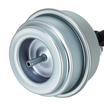 Actionneur Électrique Turbo compatible pour Audi A3 compatible pour Seat Leon 1.9 TDI 454232-0002 2000-2005