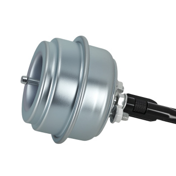 Actionneur Électrique Turbo compatible pour Audi A3 compatible pour Seat Leon 1.9 TDI 454232-0002 2000-2005