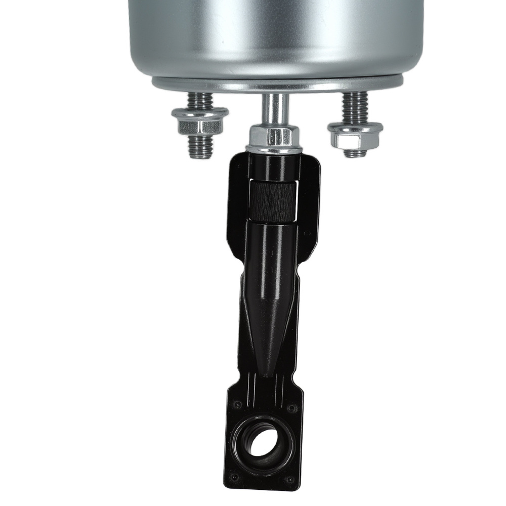 Actionneur Électrique Turbo compatible pour Audi A3 compatible pour Seat Leon 1.9 TDI 454232-0002 2000-2005