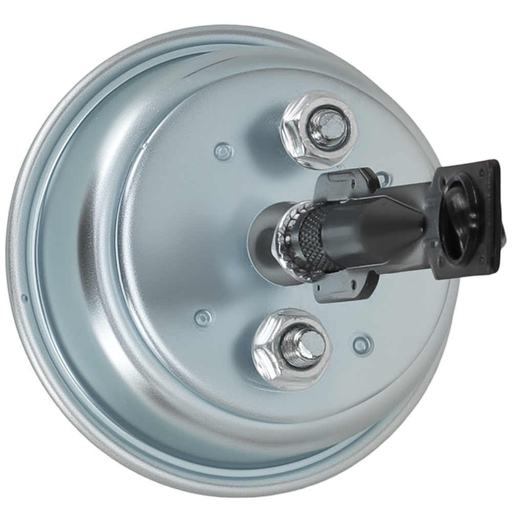 Actionneur Électrique Turbo compatible pour Audi A3 compatible pour Seat Leon 1.9 TDI 454232-0002 2000-2005