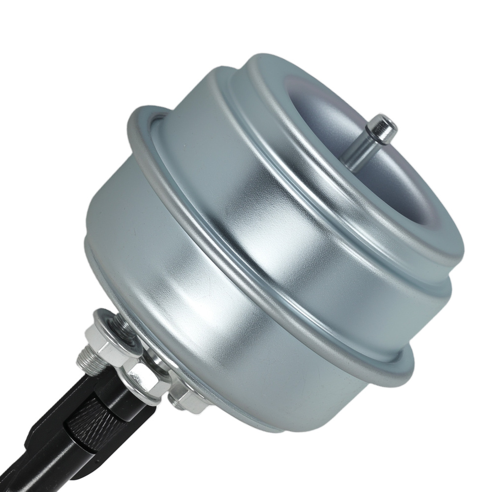 Actionneur Électrique Turbo compatible pour Audi A3 compatible pour Seat Leon 1.9 TDI 454232-0002 2000-2005