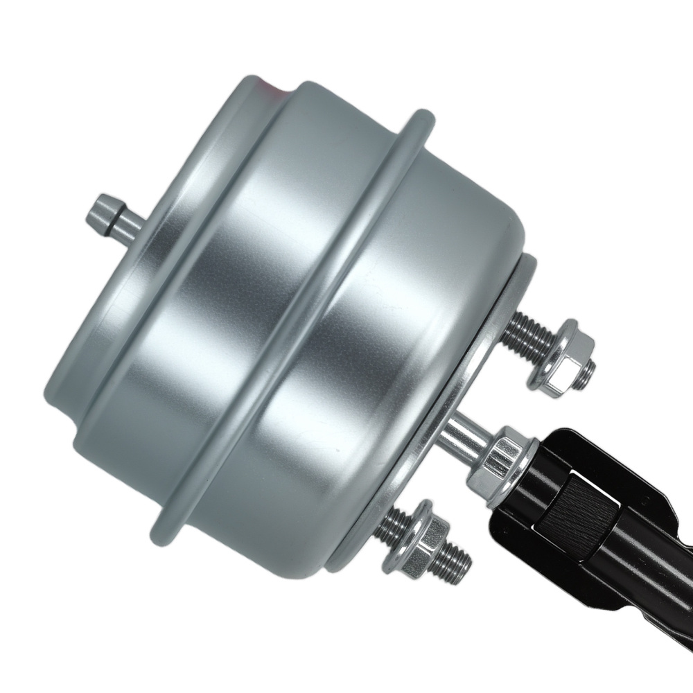 Actionneur Électrique Turbo compatible pour Audi A3 compatible pour Seat Leon 1.9 TDI 454232-0002 2000-2005