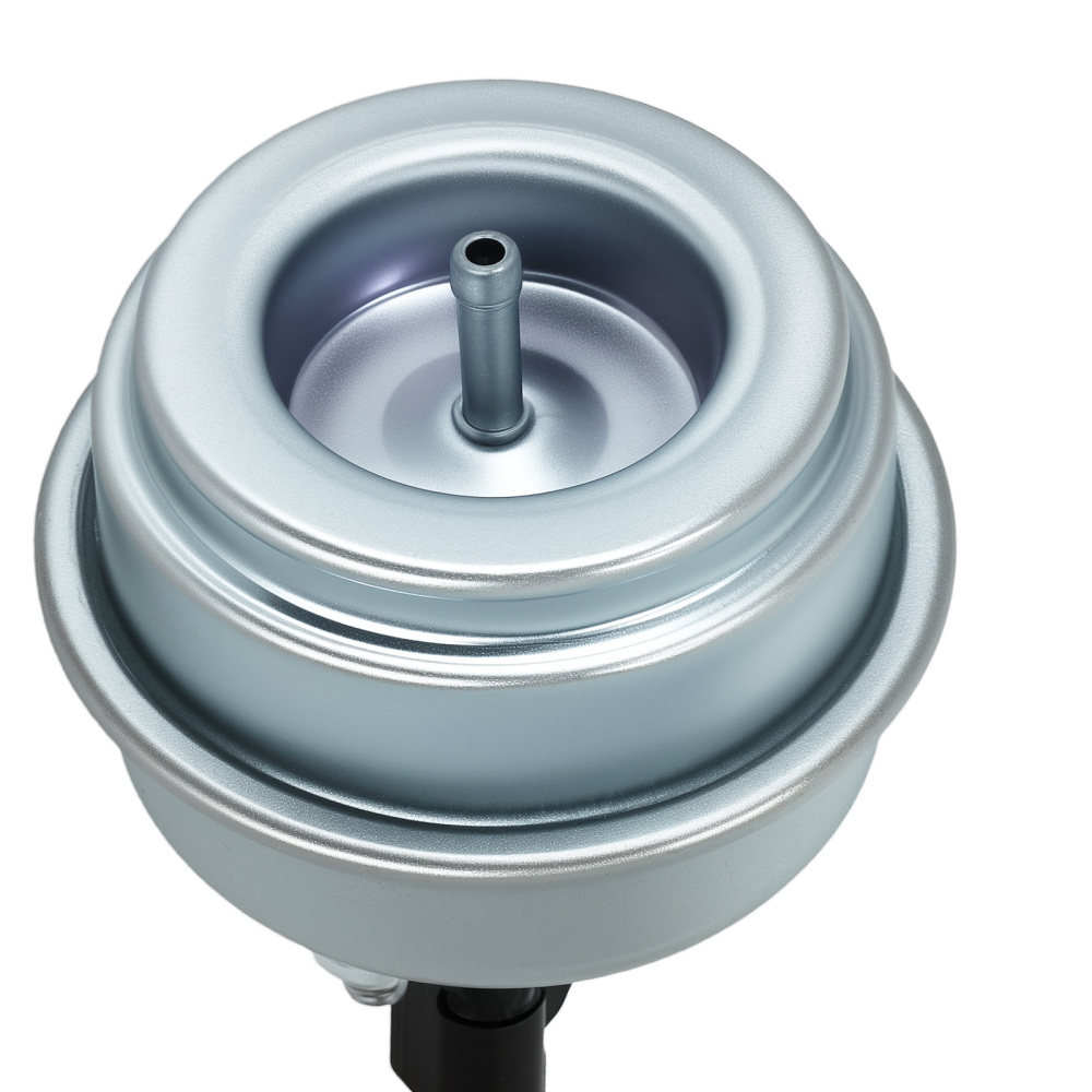 Actionneur Électrique Turbo compatible pour Audi A3 compatible pour Seat Leon 1.9 TDI 454232-0002 2000-2005