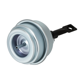 Actionneur Électrique Turbo compatible pour Audi A3 compatible pour Seat Leon 1.9 TDI 454232-0002 2000-2005