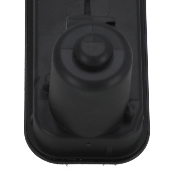 Actuador turbocompresor Eléctrico compatible para Seat Tarraco 1.4TSI 04E145715PX 2019-2021