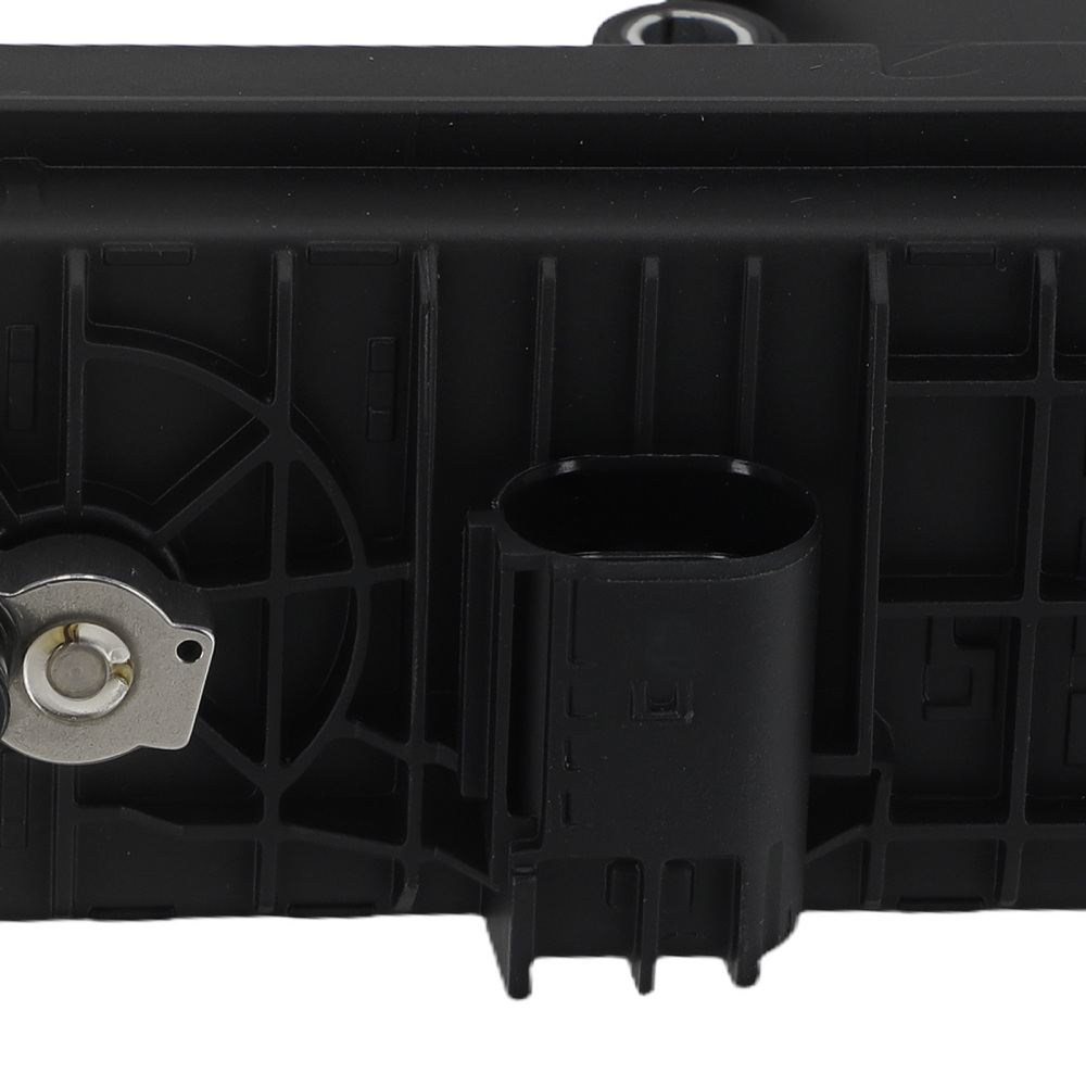 Turbo Décharge Actionneur compatible pour Volkswagen Tiguan compatible pour Golf Audi A3 Q3 13-2021 1.4TSI