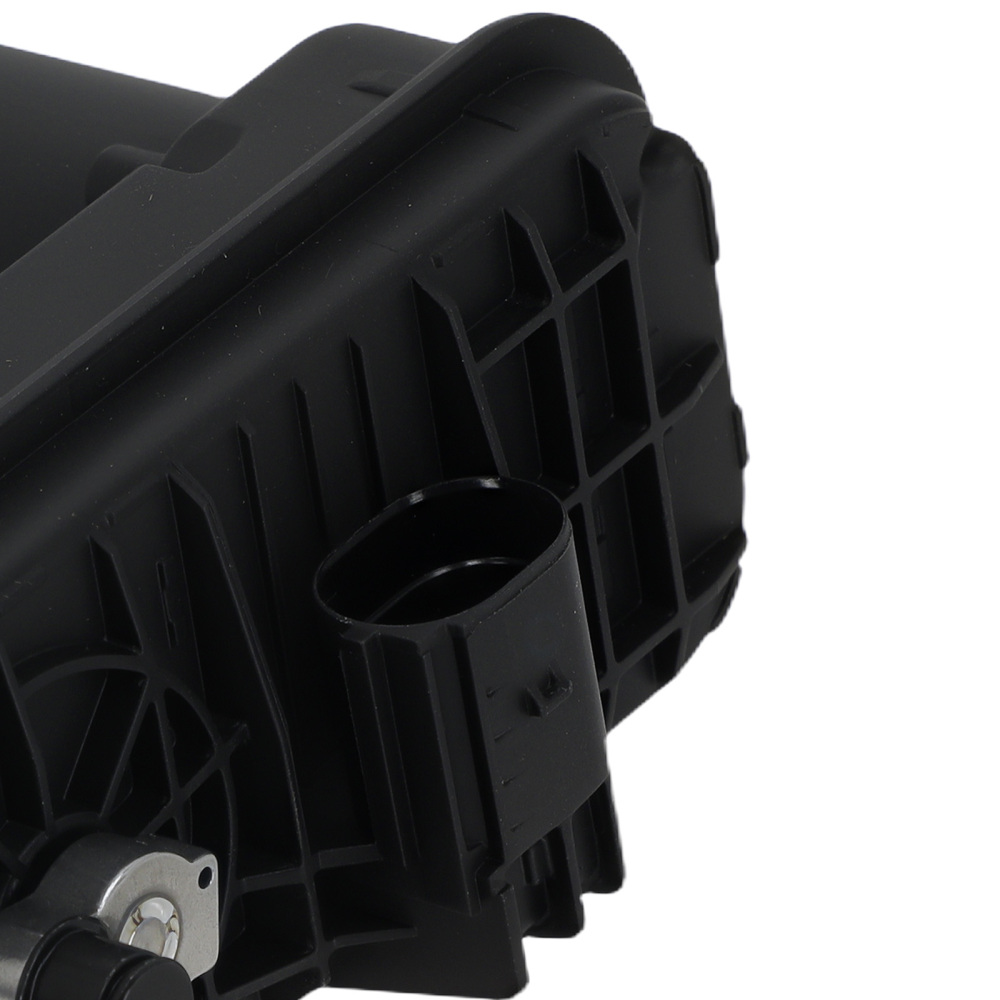 Turbo Décharge Actionneur compatible pour Volkswagen Tiguan compatible pour Golf Audi A3 Q3 13-2021 1.4TSI