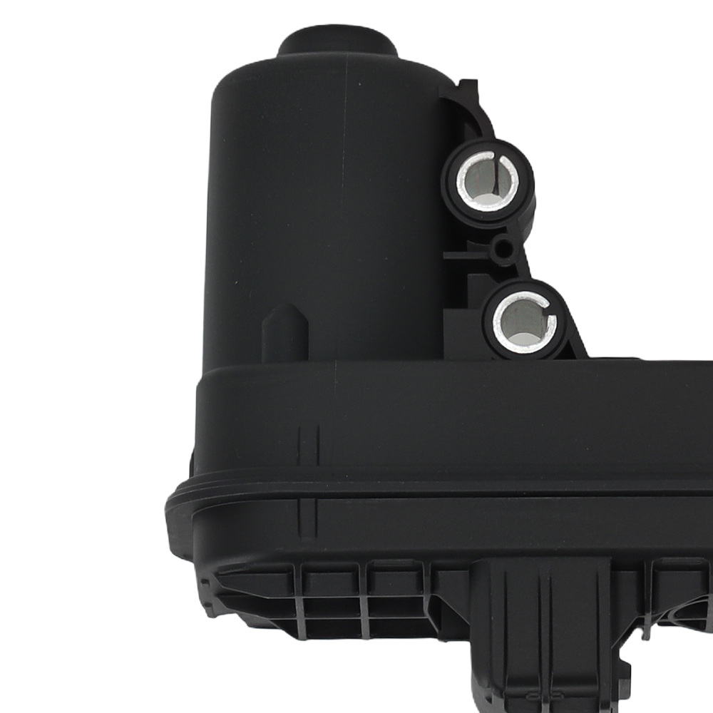 Turbo Décharge Actionneur compatible pour Volkswagen Tiguan compatible pour Golf Audi A3 Q3 13-2021 1.4TSI