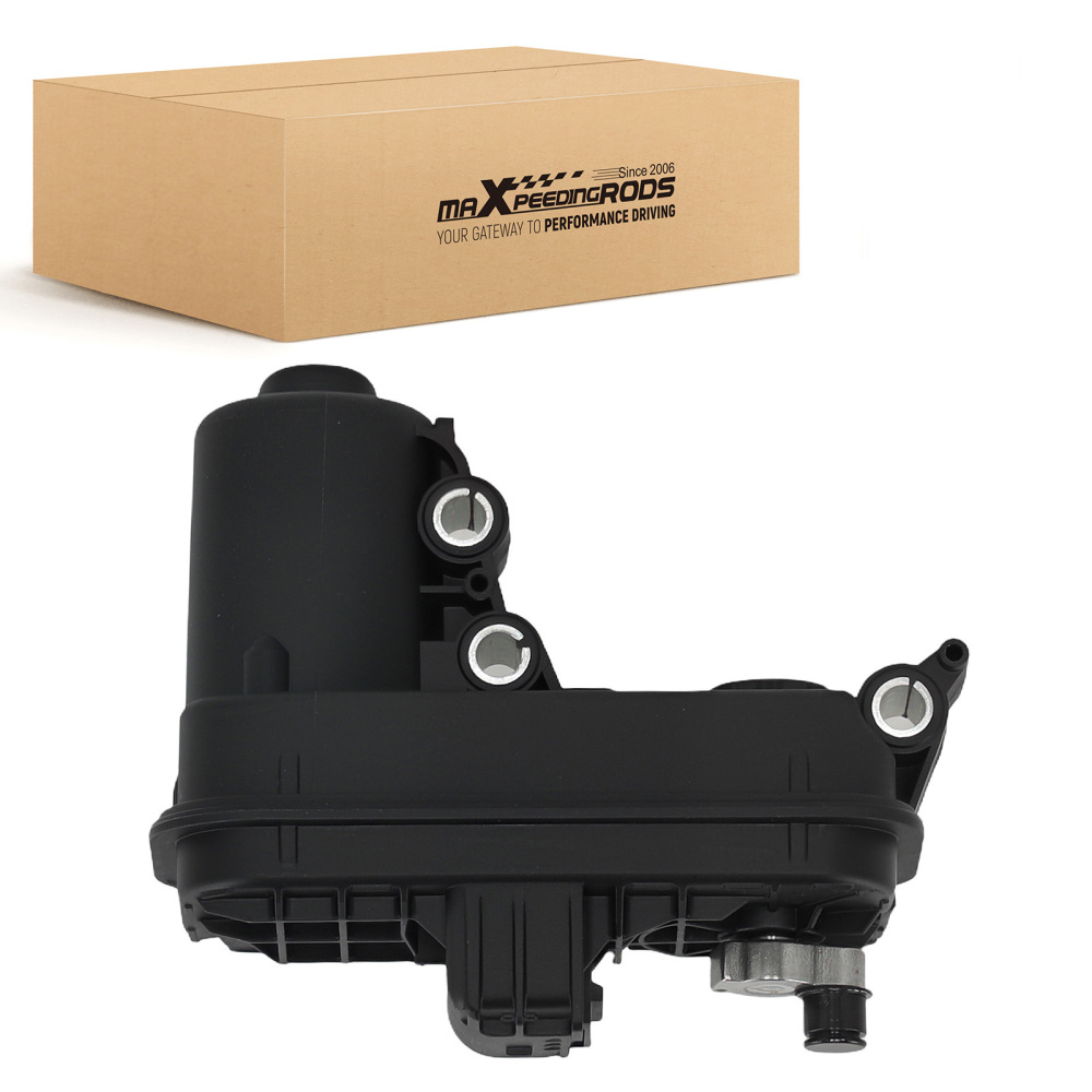 Turbo Décharge Actionneur compatible pour Volkswagen Tiguan compatible pour Golf Audi A3 Q3 13-2021 1.4TSI