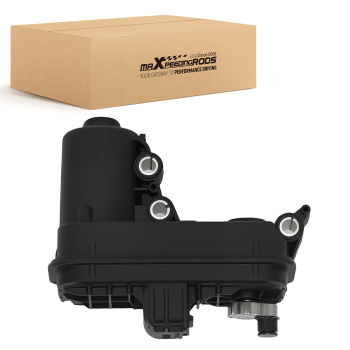 Actuador turbocompresor Eléctrico compatible para Seat Tarraco 1.4TSI 04E145715PX 2019-2021