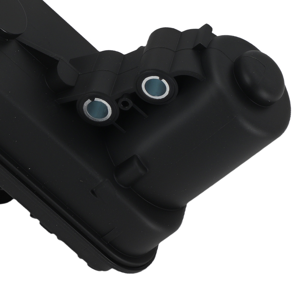 Turbocharger Actuator compatible for Audi A3/S3 A4/S4 Q2 Q3 1.4TSI 04E145715P 2015-2021