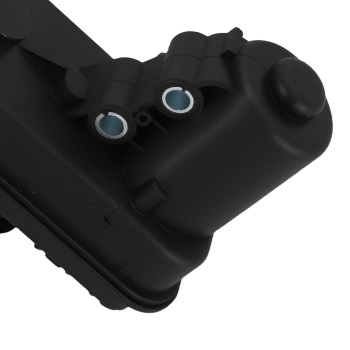 Actionneur Électrique compatible pour Audi A3 A4 A5 Q2 Q3 compatible pour VW Tiguan 1.4TSI 04E145715D