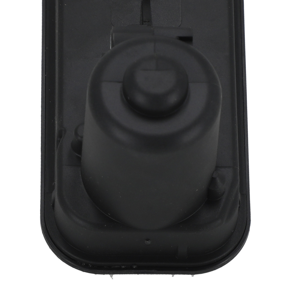 Turbocharger Actuator compatible for Audi A3/S3 A4/S4 Q2 Q3 1.4TSI 04E145715P 2015-2021