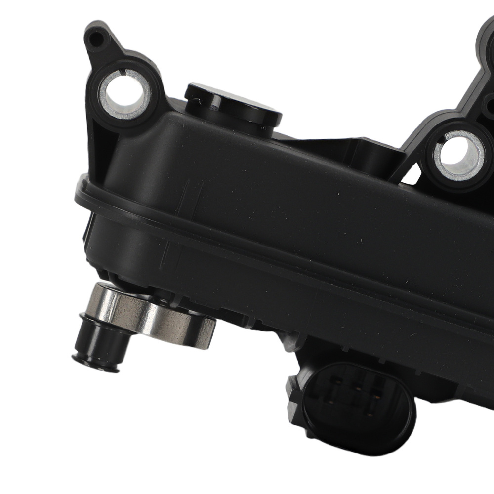 Turbocharger Actuator compatible for Audi A3/S3 A4/S4 Q2 Q3 1.4TSI 04E145715P 2015-2021