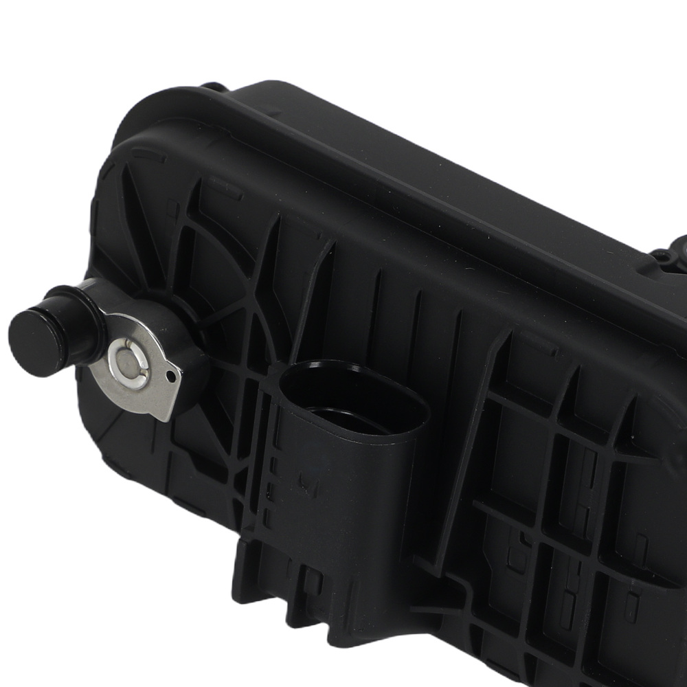 Turbocharger Actuator compatible for Audi A3/S3 A4/S4 Q2 Q3 1.4TSI 04E145715P 2015-2021