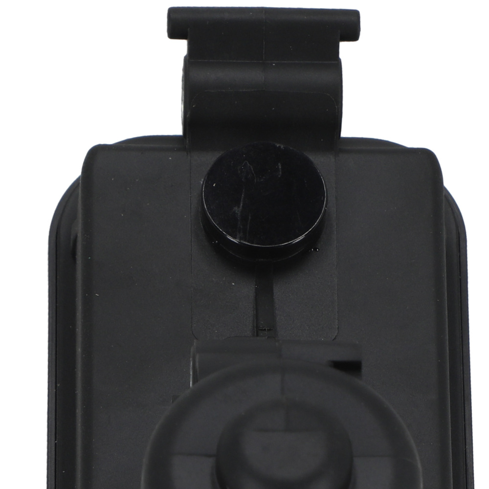 Turbocharger Actuator compatible for Audi A3/S3 A4/S4 Q2 Q3 1.4TSI 04E145715P 2015-2021