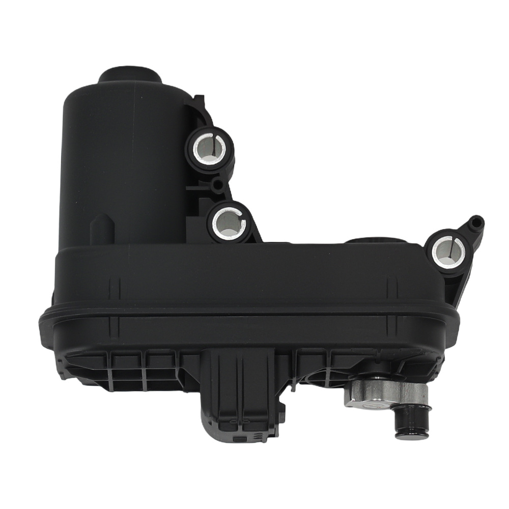 Turbocharger Actuator compatible for Audi A3/S3 A4/S4 Q2 Q3 1.4TSI 04E145715P 2015-2021