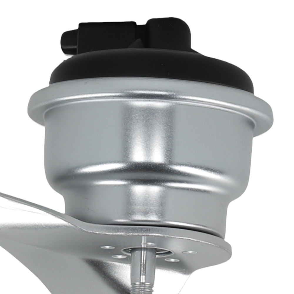 Turbo Valvola Wastegate compatibile per Fiat Doblo Qubo 1.3 Multijet KP35-005 55202638