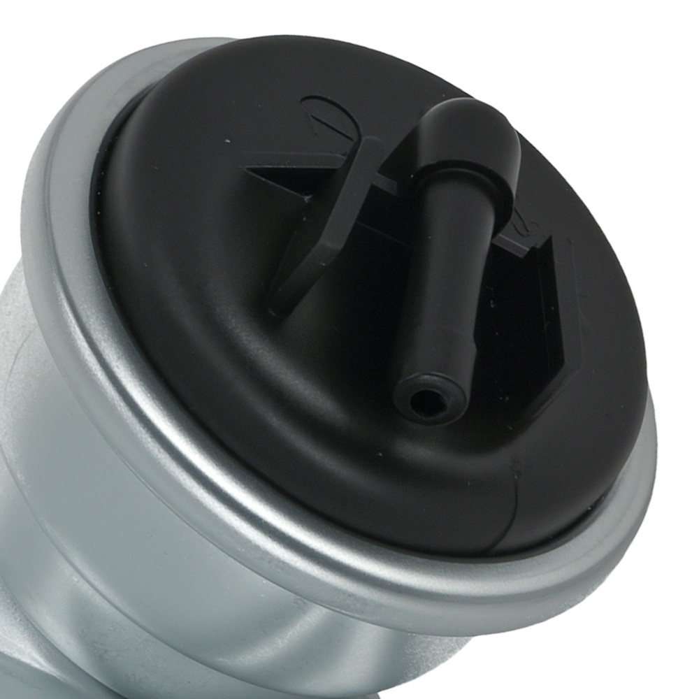 Turbo Valvola Wastegate compatibile per Fiat Doblo Qubo 1.3 Multijet KP35-005 55202638