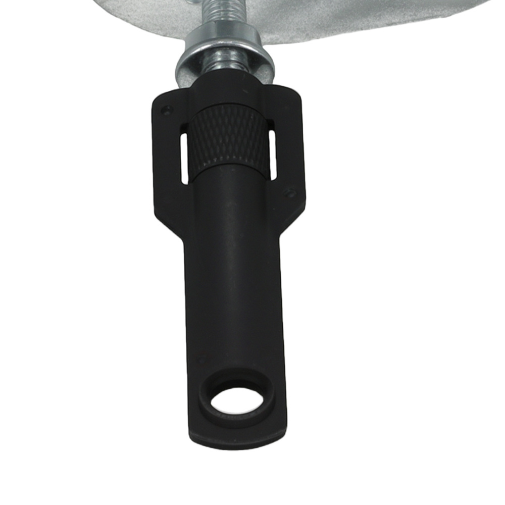 Turbo Valvola Wastegate compatibile per Fiat Doblo Qubo 1.3 Multijet KP35-005 55202638