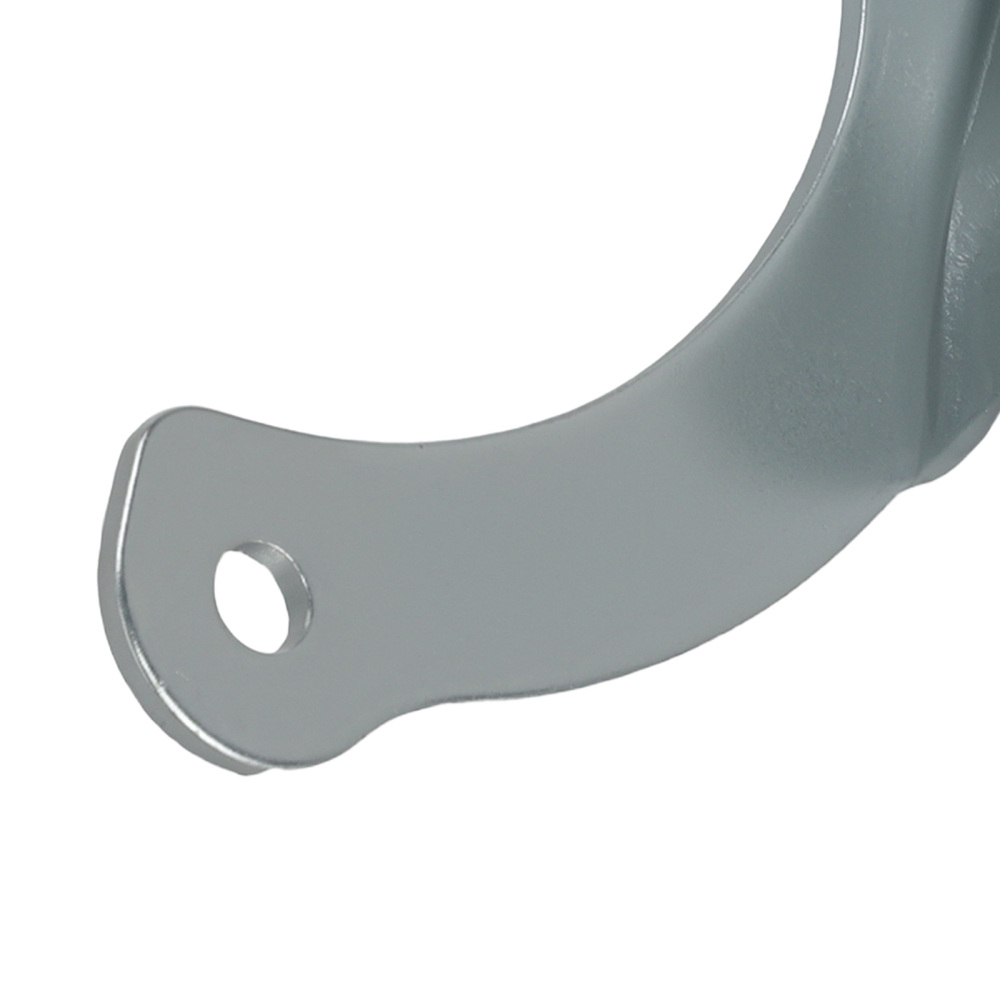 Turbo Valvola Wastegate compatibile per Fiat Doblo Qubo 1.3 Multijet KP35-005 55202638