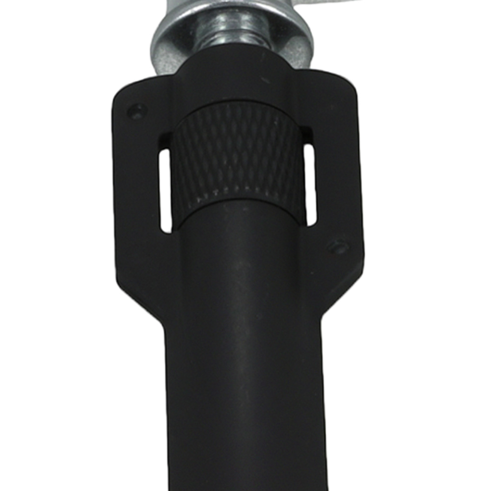 Turbo Valvola Wastegate compatibile per Fiat Doblo Qubo 1.3 Multijet KP35-005 55202638