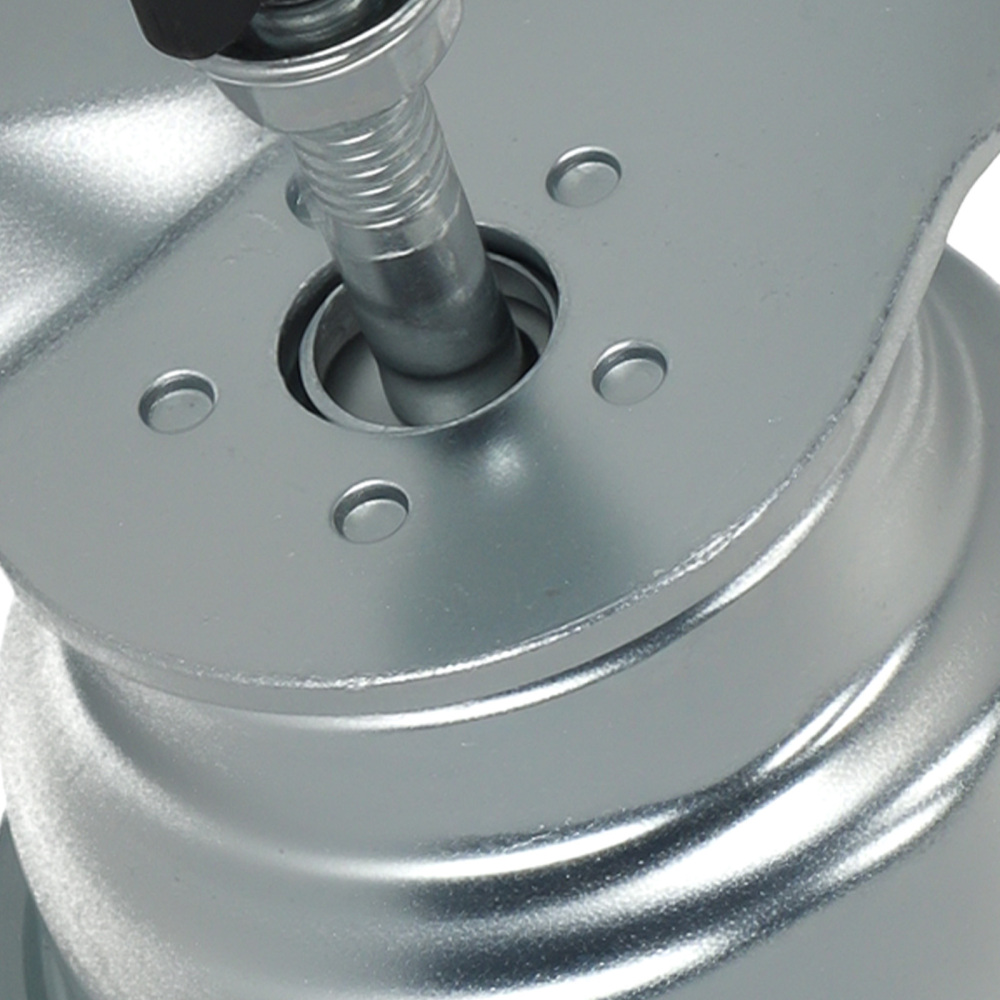 Turbo Valvola Wastegate compatibile per Fiat Doblo Qubo 1.3 Multijet KP35-005 55202638