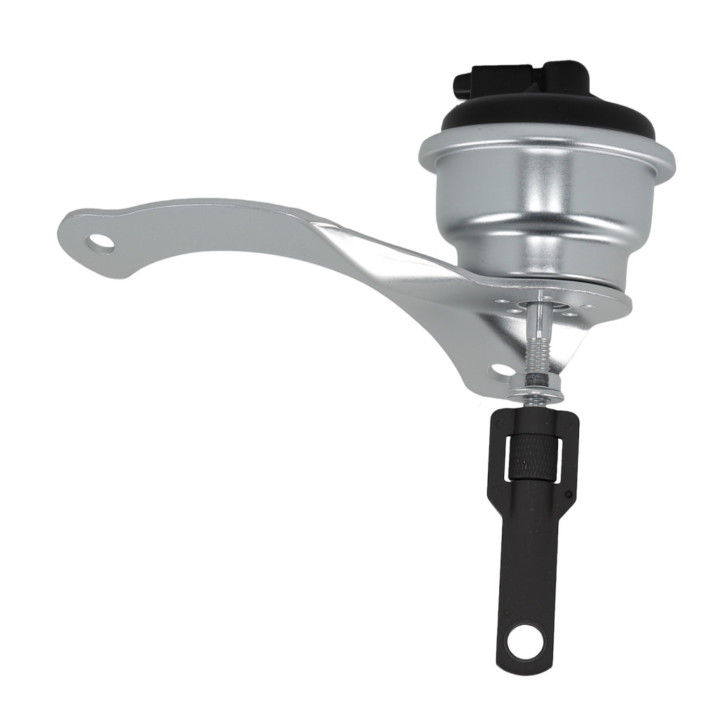 Turbo Valvola Wastegate compatibile per Fiat Doblo Qubo 1.3 Multijet KP35-005 55202638