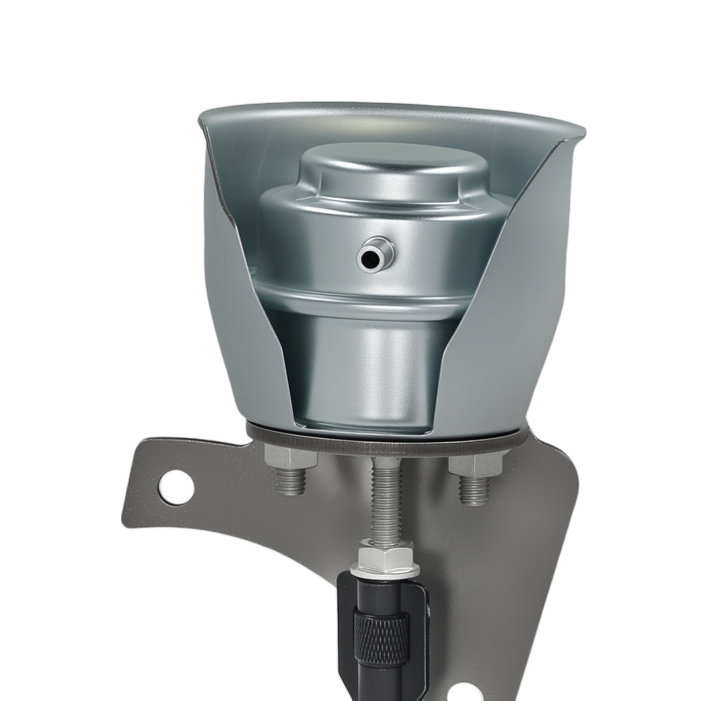 Attuatore turbocompressore GT1544V for 206/207/307/308 750030-0002 1.6HDi 80kw