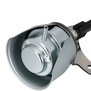 Attuatore turbocompressore GT1544V for 206/207/307/308 750030-0002 1.6HDi 80kw