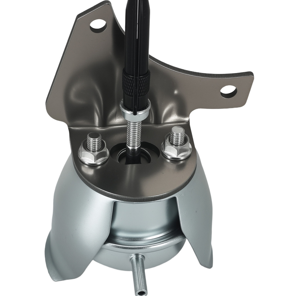 Attuatore turbocompressore GT1544V for 206/207/307/308 750030-0002 1.6HDi 80kw