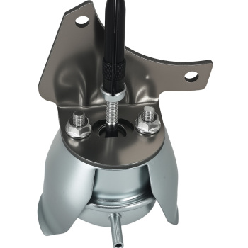 Attuatore turbocompressore GT1544V for 206/207/307/308 750030-0002 1.6HDi 80kw