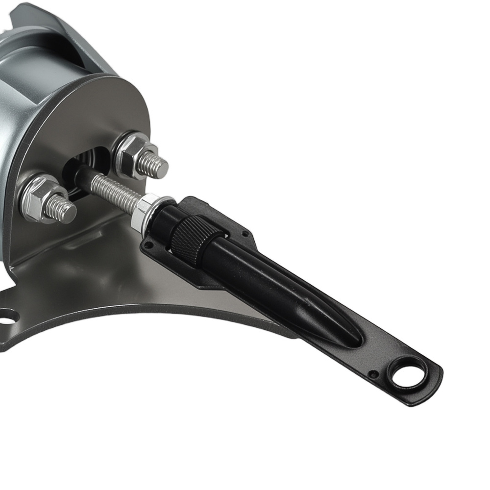 Attuatore turbocompressore GT1544V for 206/207/307/308 750030-0002 1.6HDi 80kw