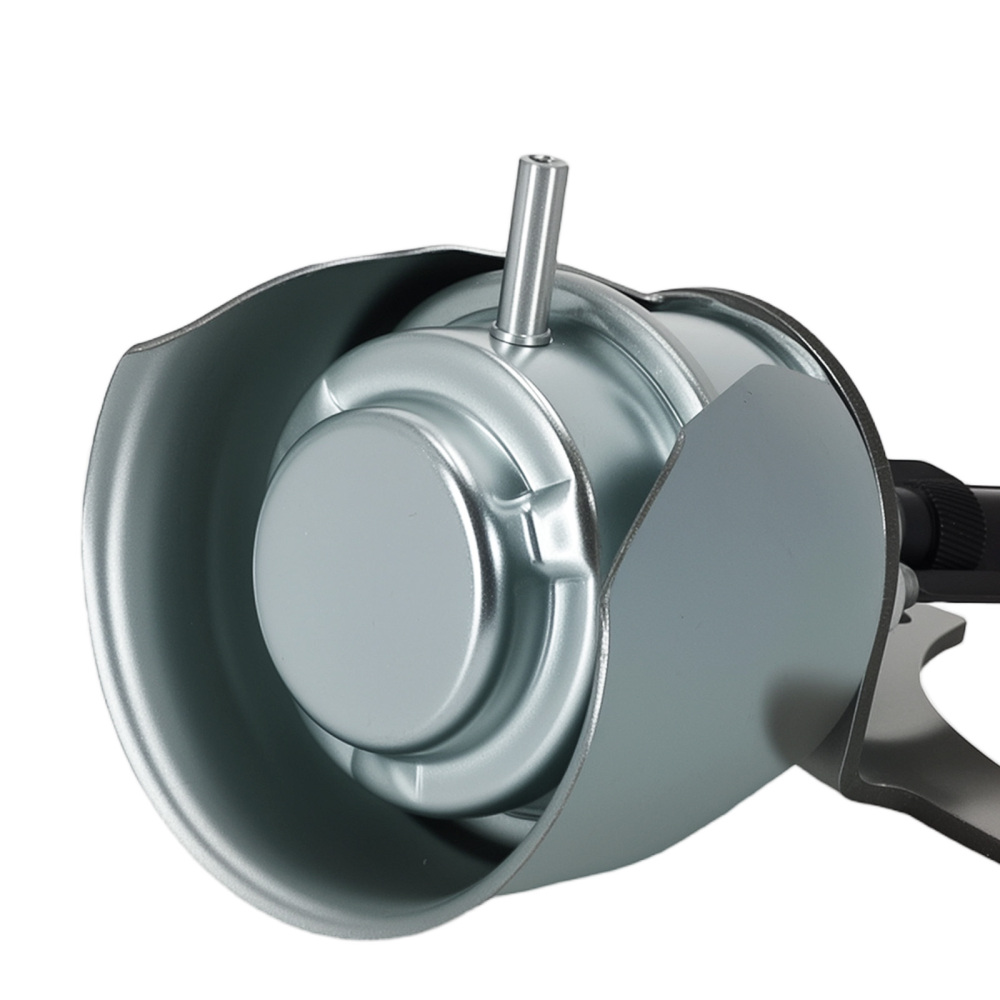 Attuatore turbocompressore GT1544V for 206/207/307/308 750030-0002 1.6HDi 80kw