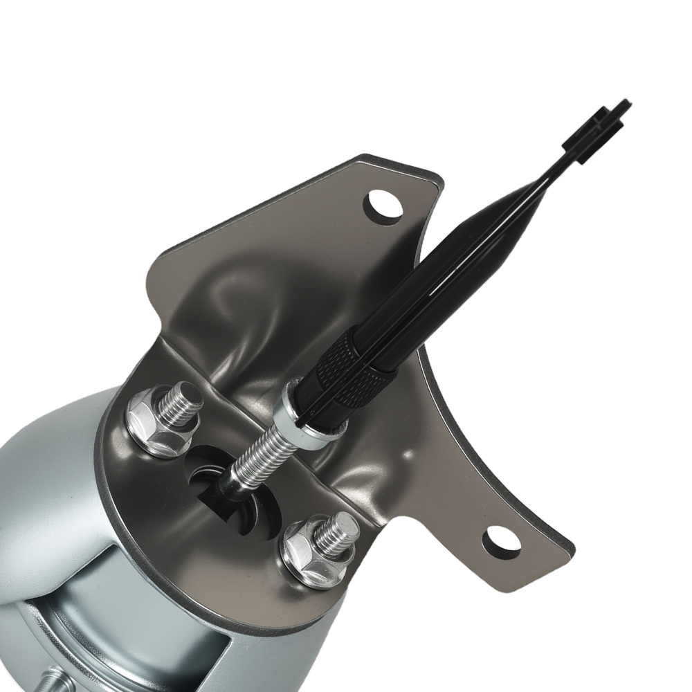 Attuatore turbocompressore GT1544V for 206/207/307/308 750030-0002 1.6HDi 80kw